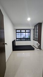 Blk 439B Fernvale Court (Sengkang), HDB 4 Rooms #626062021